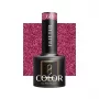 OCHO med glitter G12 / Gel nagellack 5ml