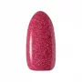 OCHO med glitter G12 / Gel nagellack 5ml