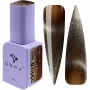 DNKa Bohemian Cat Eye Gel Lacquer 0144