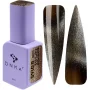 DNKa Bohemian Cat Eye Gel Lacquer 0145