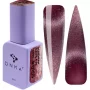 DNKa Bohemian Cat Eye Gel Lacquer 0155