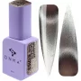 DNKa Bohemian Cat Eye Gel Lacquer 0153