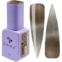 DNKa Bohemian Cat Eye Gel Lacquer 0151