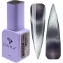 DNKa Bohemian Cat Eye Gel Lacquer 0148