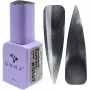 DNKa Bohemian Cat Eye Gel Lacquer 0147