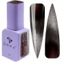 DNKa Bohemian Cat Eye Gel Lacquer 0146