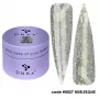 DNKa' Gel Constructor 0027, 30 ml