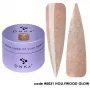 DNKa' Gel Constructor 0031, 30 ml