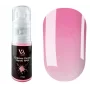 copy of 02 Valeri Express Ombre Spray 5ml