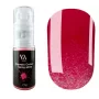 05 Valeri Express Ombre Spray 5ml