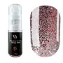 08 Valeri Express Ombre Spray 5ml