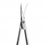 Nghia export cuticle scissors KD.708