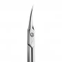 Nghia export cuticle scissors KD.708