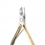 Coupe-ongles Nghia export N.112 13MM