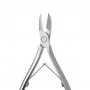 Nghia export nail clippers NL.209 16MM