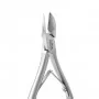 Nghia export nail clippers NL.209 16MM