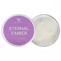 DNKa Spa Bougie Eternal Ember