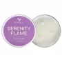 DNKa Spa sveces Serenity Flame