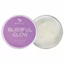 DNKa Spa Kerze Blissful Glow