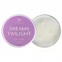 DNKa Spa svece Dreamy Twinlight