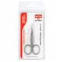 Nippon Nippers SN-02 nail clippers