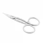 Nippon Nippers SN-02 nail clippers