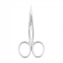 Nippon Nippers SN-02 nail clippers