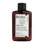 BULLFROG Agnostico Aftershave Lotion - Aftershave Balsem voor gezicht 100ml