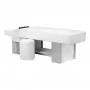 Plaukų sistema Lounger HEAD SPA 84 white