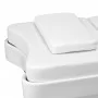 Plaukų sistema Lounger HEAD SPA 84 white