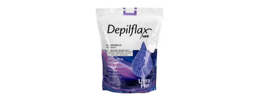 DepilFlax