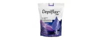 DepilFlax