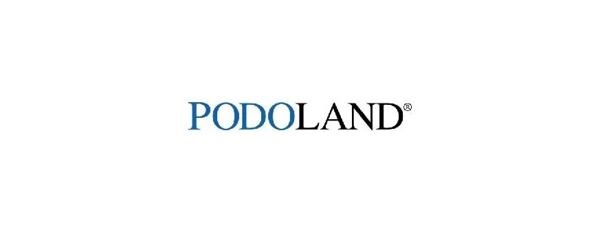 Podoland