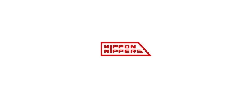 Nippon Nippers